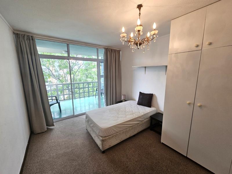 4 Bedroom Property for Sale in Newlands Western Cape